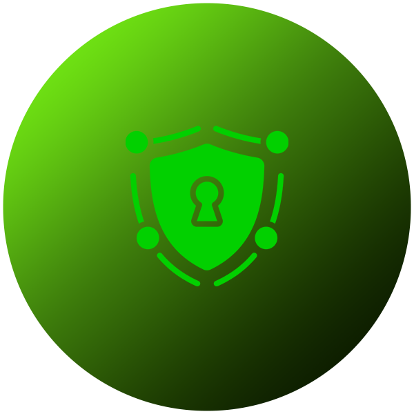 icon-1.png